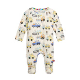 Magnetic-Me-Delivered-With-Hare-Modal-Footie_1 - ANB Baby